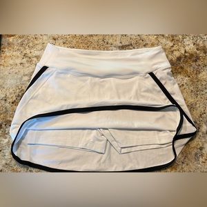 Nike Dri-Fit Skort